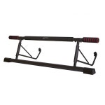 제이케이휘트니스 도어짐 EFFECTIVE