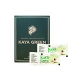 카야하우스 카야하우스 카야잼 그린 일회용 포션 18g 48개