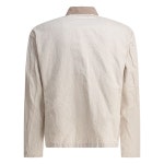 논네이티브 NONNATIVE Jackets 15845189
