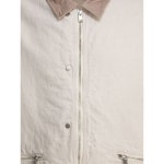 논네이티브 NONNATIVE Jackets 15845189