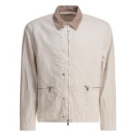 논네이티브 NONNATIVE Jackets 15845189