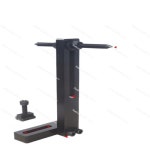 밀링 머신 워크피스 포지셔너 CNC 머시닝 센터 수치 제어 공작 기계 다기능 고속 헤비