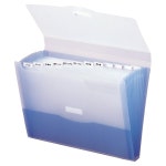 리히트 러브 문서 파일 A4 G5610-8