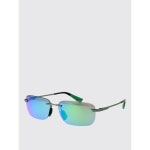 MAUI JIM MEN 선글라스 GM624-15 6377314