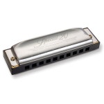 호너 호너 Hohner BB 스페셜 20 하모니카 Bb SPC20
