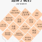 항온 항습기 발아 산업용 항온실 클린룸 실험실 정밀 건조기