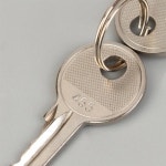 에스컬레이터용 455 키 라운드 헤드 3 단 키 스위치 개 1개 XB2BG03C BG21C BG25C BG33C 2