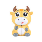 유신 송아지큐브 컬러 스피드큐브 2X2 3x3 특수큐브