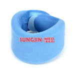 목보호대 소프트 칼라 M