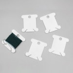 십자수 실패 보빈 실패 실감개 십자수실감개 재봉틀실