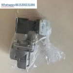 솔레노이드 밸브 PDV3-20A-3R-DC24V
