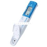 HORIBA LAQUA K 측정기 교체용 11 측정기 S010 칼륨 1 컴팩트 pH 1 S010 pH 측정기 교체용