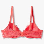 엠포리오아르마니 엠포리오 아르마니 언더웨어 이터널 풀레이스 푸쉬업브라팬티세트 0824385513-11513