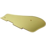 그레치 스타일 Gorgeous 미러용 커스텀 픽가드 G5120 G5420T