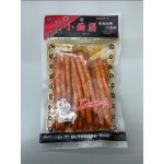 아시아식품 소면진 라툐 라티아오 102g 2개