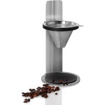 에드학 미스터브루 드립여과기 커피메이커 Pour-Over Coffee Maker 10 5