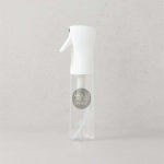 롱미스트 스프레이300ml 아폴로 산업 ML748807