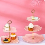 티팟세트 에프터눈 홍차 티포트 선물 찻잔세트 유럽풍 세트