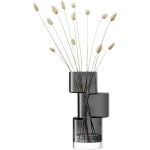 LSA 도자기 소품 유럽식 엔틱 화병 LSA 970 꽃병 꽃 높이 102 계층 G1728 26