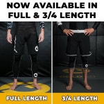 골드 BJJ 주짓수 스파츠 - 기와 노기 그래플링의 기본 레이어 무술 바지