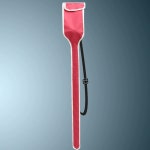 펜싱가방 사브르 칼백 검은색 스포츠 휴대용 검정색 펜싱검