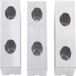 소프트죠우 표준형 부품 21 25T 1세트 VCMOZ86V SJ-21