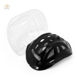 벤디 헬멧 턱끈 받침 헬멧턱끈패드