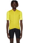 라파 Rapha 트레이닝 티셔츠 PTT02SS