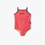 누누누 SWIMSUIT NU52AW402