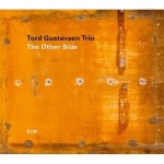 CD Tord Gustavsen Trio - The Other Side 토르드 구스타브센 트리오 - 디 아더 사이드