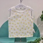 아가방 아가방 이마트산본점 사계절 새콤레몬런닝