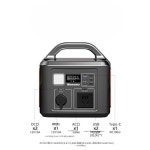 hwasin 가정용태양광발전 발전기 태양열 태양광 태양광발전