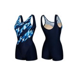 티막 피트니스 1부 EKF1010