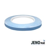 열전도방열내열 양면테이프 0 2T 25M HCT1002 WFI10PP