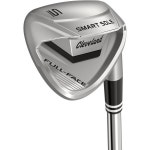클리브랜드 클리브랜드 골프채 골프클럽 클리블랜드 골프 여자 스마트 솔 풀페이스 웨지