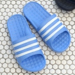 KT무역 로얄통삼선슬리퍼EVA 280