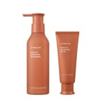 아윤채 인리치 본딩 2종 세트