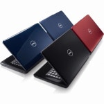 DELL 인스피론 1545 S541021KR