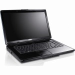 DELL 인스피론 1545 S541021KR