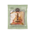 늘푸른바다 PEACOCK 모듬 국탕어묵 432g