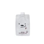 소울네이처푸드 뉴베러 슬림 베어 쉐이크 얼그레이라떼 40g