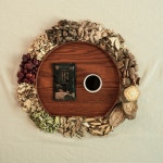 이경제흑염소진액 진흑염소 70ml x 30포