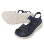 에스콰이아 샌들 YABMSD704