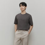 마인드브릿지 2장 이상 구매시 10 마인드브릿지 온라인 소로나 티셔츠