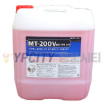 원폴리머 허브크린 MT 200V 18750ml 타일 물때 스테인레스