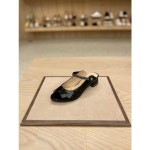 탠디 슬링백 구두 721063ck101