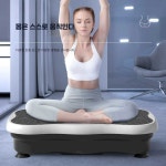 제거 덜덜이 뱃살빼기 헬스장덜덜이 LED 전신운동 슬림스타모델 헬스기구