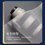양조 맥주 맥아 차 화장품 커피 두유 여과 필터 매쉬망 식품 나일론 분리 유청 거름망