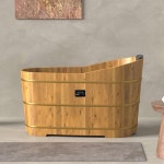 반신욕조 사우나 반신욕기 목욕통 1인용 이동식욕조 목욕탕 찜질방 원룸 편백나무 홈사우나