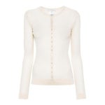르메르 24FW 르메르 긴팔 티셔츠 Light TO1157LK1017BG198